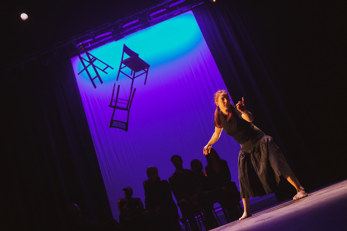 Apirileko agenda: haur eta gaztetxoentzako hitzorduak nagusi, udaberriko oporrak tarteko